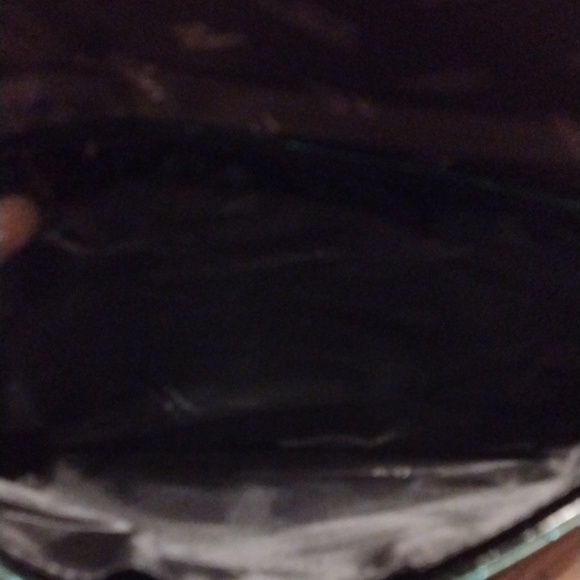 Cabrelli and Company Clutch - Picture 4 of 4